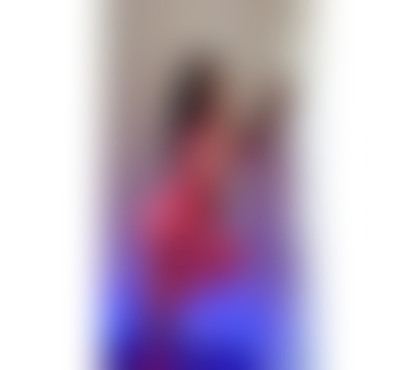 Escorts South East London Croydon - Photos for Hello Jessica FULL SERVICE Party Girls new in Croydon